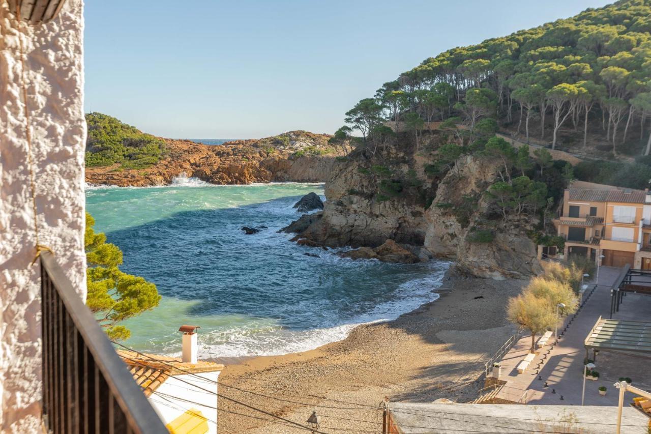 Villa Flateli Sa Tuna 1 *
